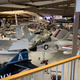 Naval Aviation Museum